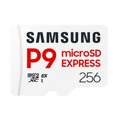 三星P9Express卡任天堂二代专用