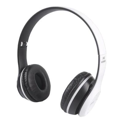 无线蓝牙适用P47头戴式