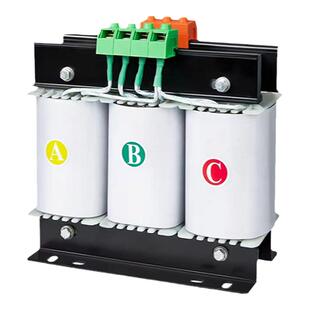 SBK三相干式隔离数控伺服变压器660V380V变220V200V415V10KVA20千