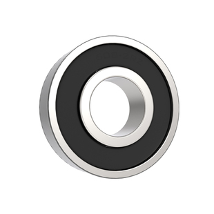 6201轴承6201rs品质6201z哈尔滨6201zz正品62012rs轴承