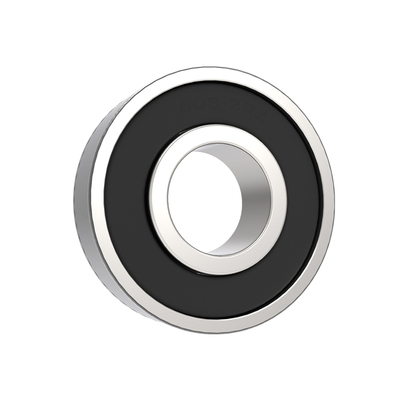 6201轴承6201rs品质6201z哈尔滨6201zz正品62012rs轴承