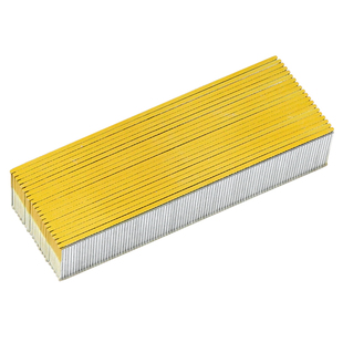 沪心直钉T钉气动枪钉木工气钉T20T25T30T32T35T38T40T50F30气排钉