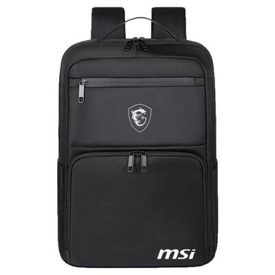 适用星影15笔记本双肩神影16背包