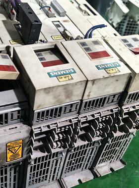 议价驱动器6SE7014-0PT50-Z适用