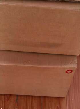 议价AF400-30-11全新原装正品库存现货ABB低压接触器1SFL577001R7