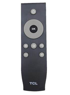 电视机遥控器原厂原装D32A810