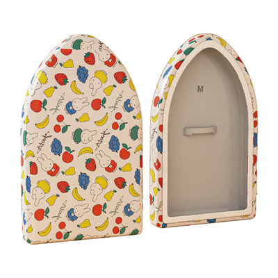 【不买包后悔！】手持烫衣板