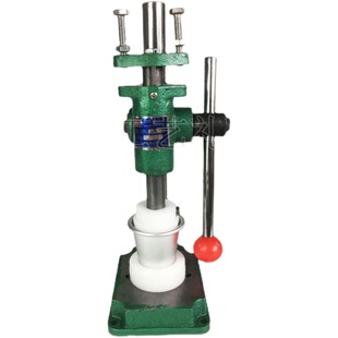 盘塔蛋挞压皮机器 烘焙马芬杯蛋糕模 曲奇咖啡 灌浆曲奇布丁模具