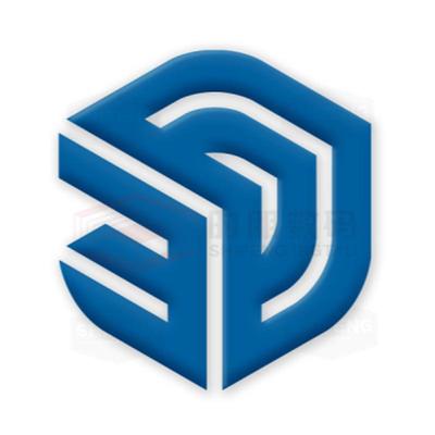 SketchUPPro草图大师公司商用