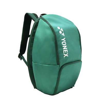 YONEX尤尼克斯羽毛球包独立鞋仓yy男女运动双肩网球背包92412LEX