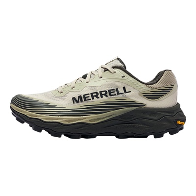 MERRELL迈乐AP6越野Vibram跑鞋