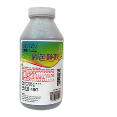 莱盛碳粉适用佳能CRG055MF742