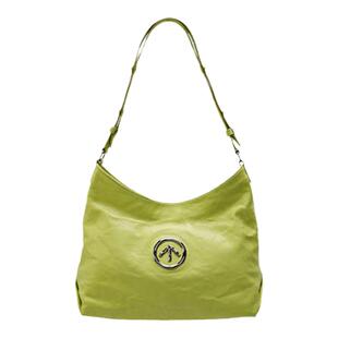 包包女士2025新款托特单肩腋下小众箭头大容量高级感通勤斜挎包