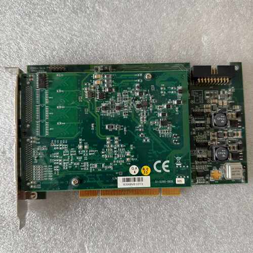 询价-DAQ-2213-005 PCI2A000CB 51-122