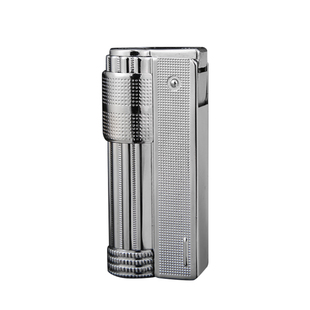 奥地利创意防风男士老式煤油打火机复古火石砂轮个性怀旧古董国产