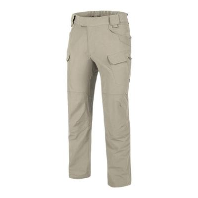HelikonOTP弹力户外战术裤