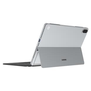 酷比魔方iWork GT Ultra 13英寸 surface二合一笔记本平板电脑 Windows 11便携快充大内存移动办公本