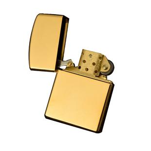 香港佐罗ZORRO煤油打火机密封防水加厚912S盔甲机纯铜无标刻字