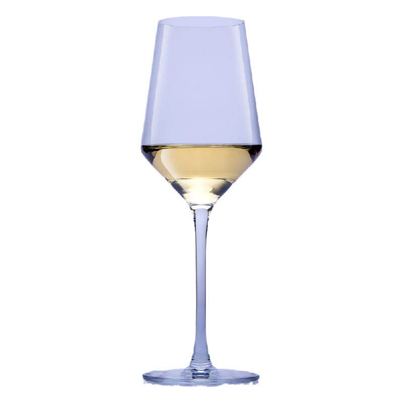 水晶玻璃红酒杯套装礼盒葡萄酒杯