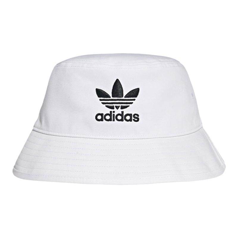Adidas阿迪达斯休闲运动渔夫帽