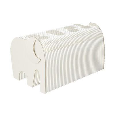 十八纸展架中岛展示台