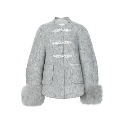 LEFAME德国进口压面机