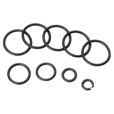 全网热销！速发丁腈O型密封圈