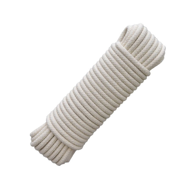 手工DIY包芯绳|回头客超1000人