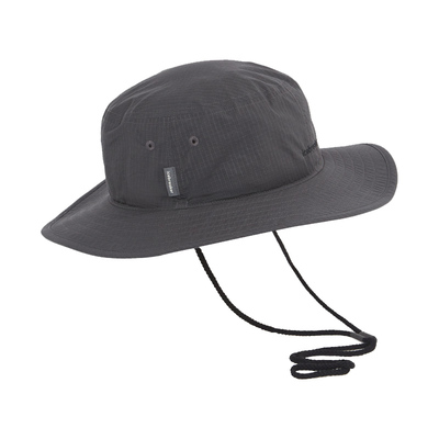 icebreaker棉质防风防晒渔夫帽