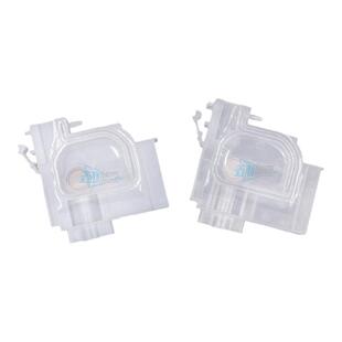 爱普生L1300墨囊L1455 L800L801 L805 L810 L850 L1800优质耐腐蚀