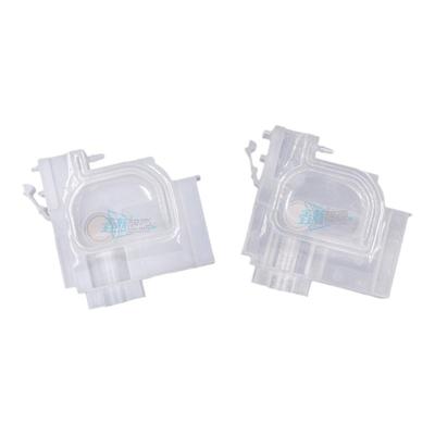 爱普生L1300墨囊L1455优质耐腐蚀