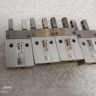 【议价-可维修】 MHZA2-6D2 /均有货
