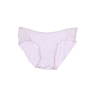 霞琪孕妇内裤怀孕期莫代尔内衣低腰孕早期孕中期夏季薄款抗菌裤头