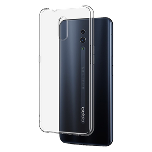 适用opporeno手机壳oppopcam00防摔pcam00oppo硅胶reno3外壳opopreno全包oppreno4poop保护套0pporeno5软壳