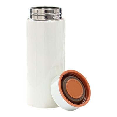 【真的很小口袋保温杯】