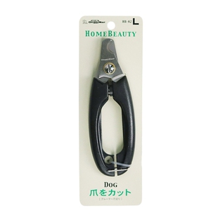 日本多格漫指甲剪猫用狗狗剪猫咪专用小型犬大型犬宠物指甲钳兔子