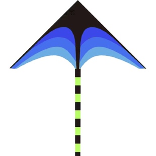 轴承风筝线轮盘放飞轮手握轮海钓水晶轮子胎线钓鱼打窝儿童成人