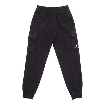 JORDAN男中童运动长裤
