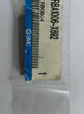 议价液压缓冲器 RBA1006-X692适用