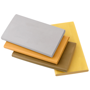 精雕油泥雕塑雕刻油土手办硬油料模型雕塑泥造型硬油泥油性粘土