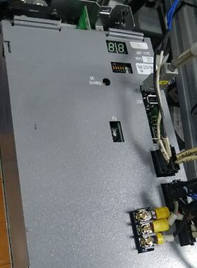 议价OKUMA驱动器电源，电路板MPS10.MPR10.MPR5.MPS20.MPS30.MPS45.