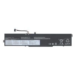 L17M3PB1适用 联想笔记本电池 Ideapad 330-15ich L17C3PB0