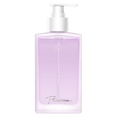 evm紫B5精华修护保湿水润肌肤