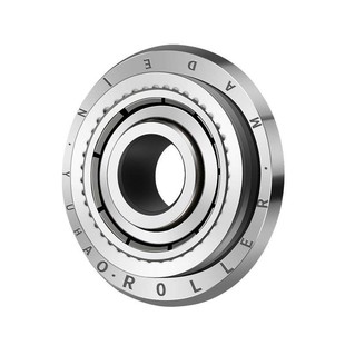 合金推刀刀头划瓷砖地砖神器磁砖专用手动切割机刀轮配件玻璃刀片