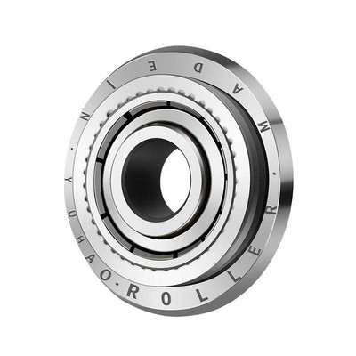 【钨钢合金】万米切割推刀刀头