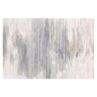 高级轻奢PVC防水皮革入户地垫防滑防油可裁剪家用玄关多功能免洗