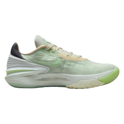 耐克NikeZoomGTCut2篮球鞋
