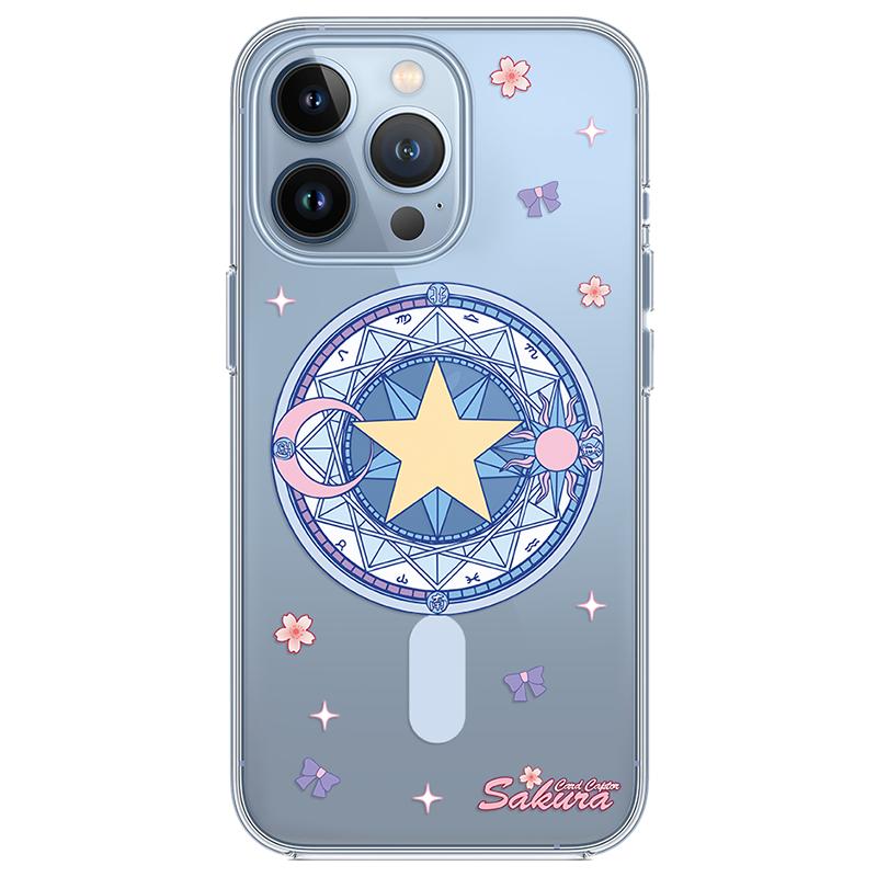 蘋果16promax手機(jī)殼適用iphone14promax蘋果15手機(jī)殼透明magsafe磁吸手機(jī)殼不會撞殼的高級感情侶原創(chuàng)可愛女