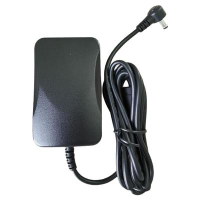 卡西欧电子琴原装电源适配器