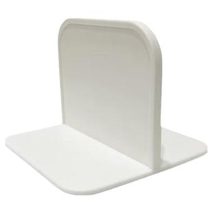 免打孔隔板托固定器层板托衣柜橱柜免钉粘贴承重支撑搁板三角支架